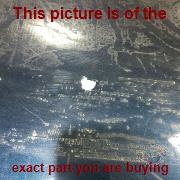 Part photo 6