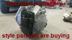 Part photo 6