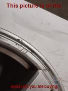 Part photo 6