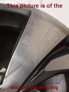 Part photo 6