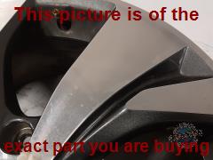 Part photo 6
