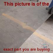 Part photo 6