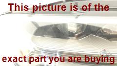 Part photo 6