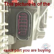 Part photo 6