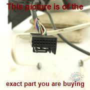 Part photo 6
