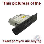 Part photo 6