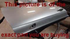 Part photo 6