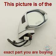 Part photo 6
