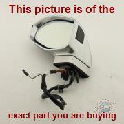 Part photo 6