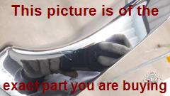 Part photo 6