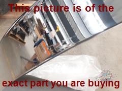 Part photo 6