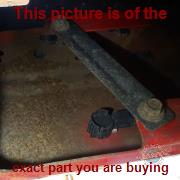 Part photo 6