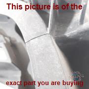 Part photo 6
