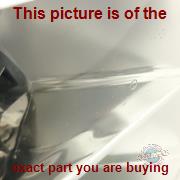 Part photo 6