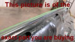 Part photo 6