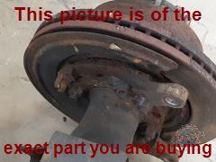 Part photo 6