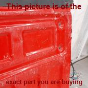 Part photo 6