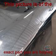 Part photo 6