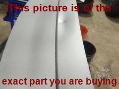 Part photo 6