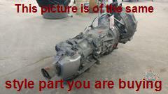 Part photo 6