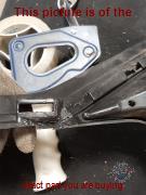 Part photo 6