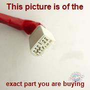 Part photo 6