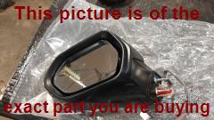 Part photo 6