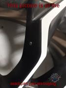 Part photo 6