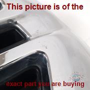 Part photo 6