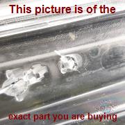 Part photo 6