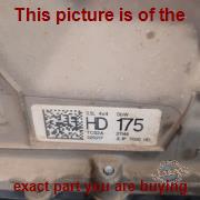 Part photo 6