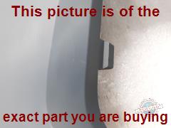 Part photo 6