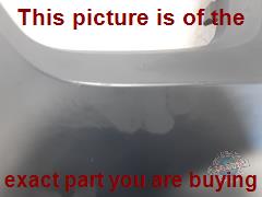 Part photo 6