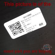 Part photo 6
