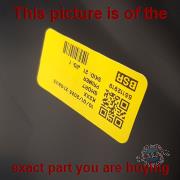 Part photo 6