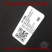 Part photo 6