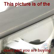 Part photo 6