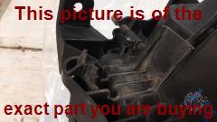 Part photo 6
