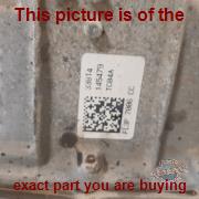 Part photo 6
