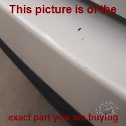 Part photo 6