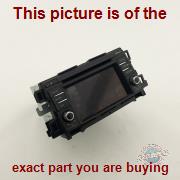 Part photo 6