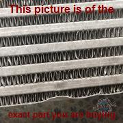 Part photo 6