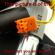 Part photo 6