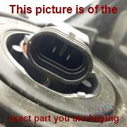 Part photo 6