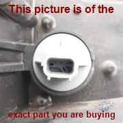 Part photo 6