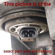 Part photo 6