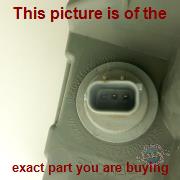 Part photo 6