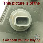Part photo 6