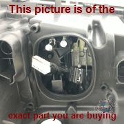 Part photo 6