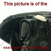 Part photo 6